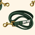 Forest Green - Lead - WHOOPSIE SALE